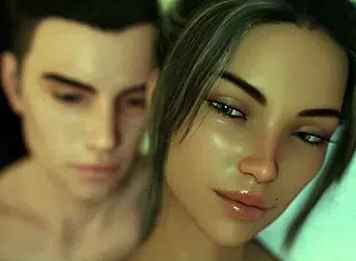 Being a Dik 122: Hot Sweaty Sex with Josy