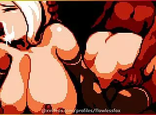 Hentai Game Castle In The Clouds Dx Creampie Gallery