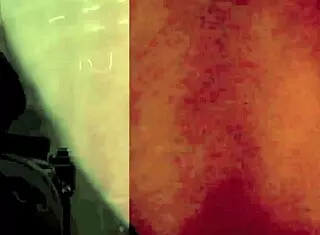 Vintage Bisexual Threesome Fucking Hard