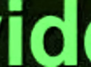 Blonde sucks and jerks her friend's sexy 8-inch monster cock in steamy encounter