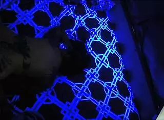 Best Compilation Of Tattooed Women With Big Tits!