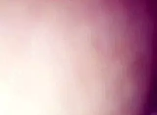 我超狠操老婆屄和屁眼