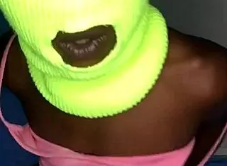 Watch my tight pussy get wet and creamy?