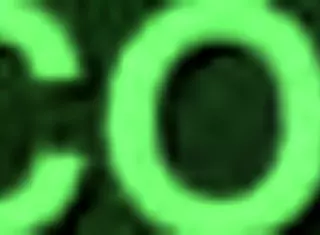 i remember dancing at the french night club with amateurs