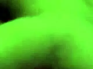 Early morning Filipina scandal with cowgirl riding and blowjob