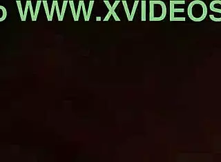 i love taking this big cock in my wet pussy and ass, welderbabe100.