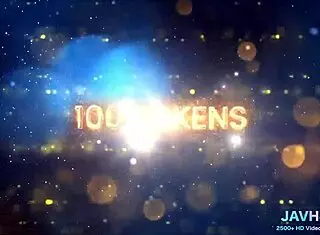 Why is this Japanese pussy so wet and squirting in vol 105?