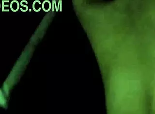 Early morning Filipina scandal with cowgirl riding and blowjob