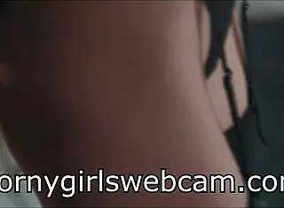 Two hot redhead lesbian strapon fuck - part2 hornygirlswebcam com with webcam leather fucking high definition pussy latex socks leggings horny