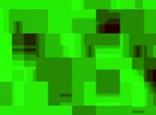 i love taking this big cock in my wet pussy and ass, welderbabe100.