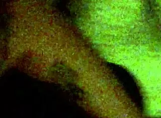 Watch this video of someone getting bound in bondage.