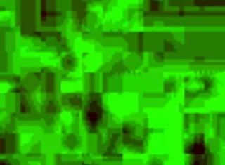 Watch this video of someone getting bound in bondage.