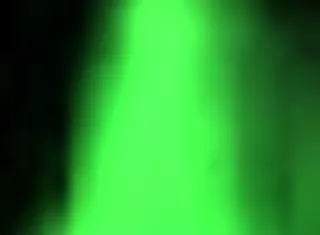 Early morning Filipina scandal with cowgirl riding and blowjob