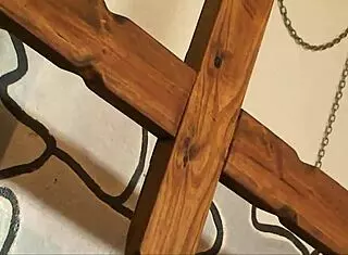 Fetish hard sex in brazil 3