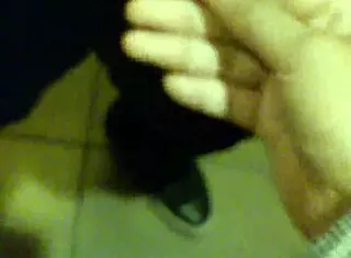 Getting Intense Head From Hot College Guy!