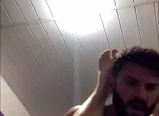 i fucked that hairy ass all night pt1