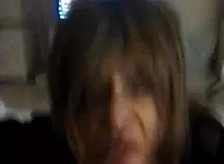 visiting spain for a vacation