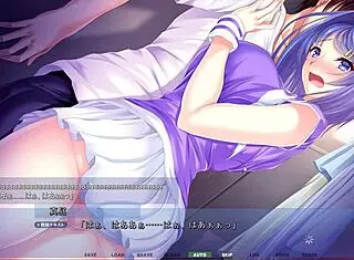 Akumeru Family Mahiru Dress Shop Magic