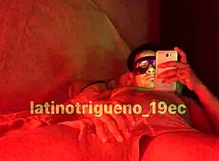 Starting an intriguing adventure