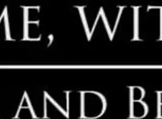 Petite Esme and Benny Share Wet, Tight Pussy Moments