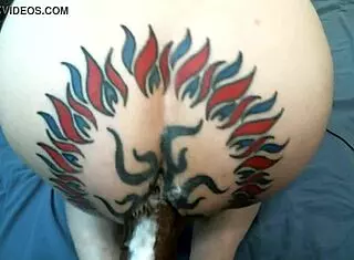 win 20180211 03 27 14 pro gay machine anal