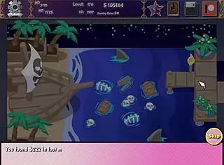 In ep 8, pokemon hentai features double penetration and creampie in cosplay threesome