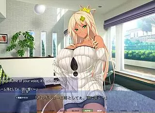 Akumeru Family Mahiru Dress Shop Magic