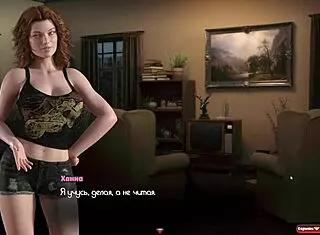 complete gameplay the genesis order part 25