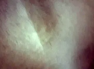 Jay And Blue Eyes Fuck Hard!