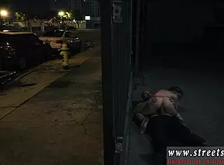 Webcam Extreme Dildo First Time