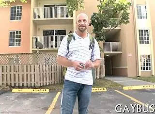 狂野免费男同性爱大战来袭！