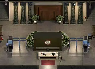 complete gameplay the genesis order part 25