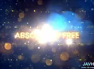 Gangbang compilation contrasts solo and group banging