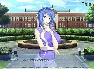 Akumeru Family Mahiru Dress Shop Magic