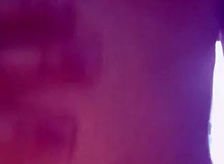 I Came So Hard on His Dick, Then Swallowed Every Drop!