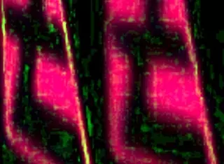 ruka ichinose as divine breast instructor in dirty talk guidance