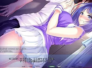 Akumeru Family Mahiru Dress Shop Magic