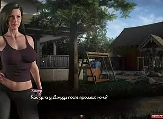 complete gameplay the genesis order part 25