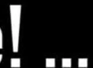 Watch BUSTY cougar DEAUXMA MILF LONE STAR ANGEL ORGASM loudly with DIRTY TALK and HUGE BOOBS fingering in lingerie!