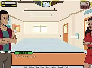 In Project Possible Part 3, The Anime Adventure Continues