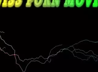 Blonde Model Noele23 Brutally Fucked By 5 Horny Colleagues