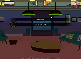 In Project Possible Part 3, The Anime Adventure Continues