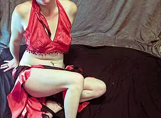 a rose for lexie italian style photo shoot slideshow