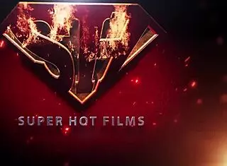 Nina Rivera hits multiple orgasms with Hitachi vibrator!