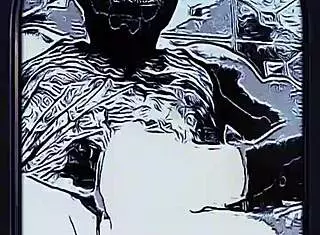 Window to happiness and fetish massage with happy ending by bad wolf28