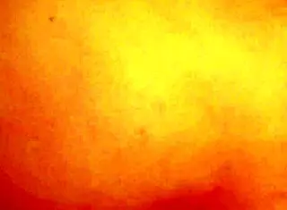 i love being fucked by my master as his slut