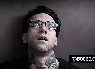 Hot Blonde Teen 18+ Kenna James Fucks With Her Peeping Tom Neighbor In Hardcore Blowjob Encounter