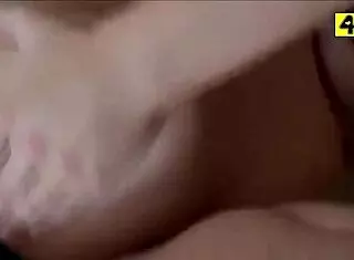 hey, ever tried anal doggystyle with your girlfriend like this?