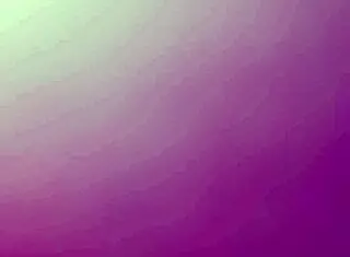 i fuck my wife's friend, hot milf amateur