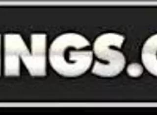 REALITYKINGS - MONSTER CURVES - POOLSIDE HOTTIE WITH TITS POV TEEN 18+ TRIMMED PUSSY COCK SKINNY BLONDE ASS